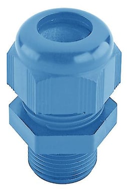 ATEX forskruninger